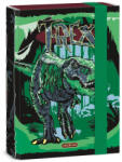 Ars Una Ars Una T-Rex A/5 füzetbox (50863464)