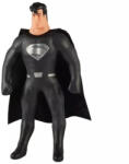  Stretch: Superman nyújtható akciófigura - kvikki