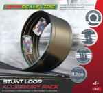 Scalextric MICRO SCALEXTRIC G8046 - Stunt Extension Pack - Stunt Loop (28-G8046)
