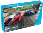 Scalextric Autópálya MICRO SCALEXTRIC G1179M - Formula E World Championship (Battery Powered) (1: 64) (28-G1179M)