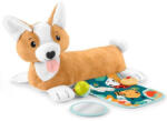 Mattel 3 az 1-ben nőj velem pici poci Corgi (HJW10) (HJW10)