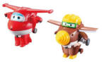  SuperWings Szárnyalók Transform 2db (720030E) (720030E_SW)