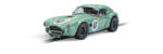 Scalextric GT SCALEXTRIC C4338 - Shelby Cobra 289 - COB289 - Bill Shepherd (1: 32) (28-C4338)