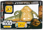  Stretch: Star Wars Jabba, a Hutt nyújtható akciófigura - kvikki