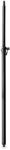 LD Systems Curv 500 DB
