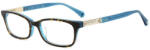 Kate Spade New York Ochelari de Vedere KS Laurel YAP 50 (KS LAUREL YAP 50) Rama ochelari