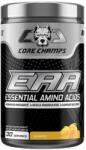 Core Champs by Kai Greene EAA Powder | Flavoured [405 грама] Манго