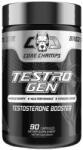 Core Champs by Kai Greene Testro Gen | The Ultimate Testosterone Booster [90 капсули]