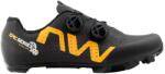 Northwave Rebel 3 Epic Series MTB kerékpáros cipő