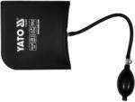 TOYA Pad montaj pompa 165 x 150 mm 135 kg (YT-67381)