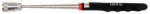 TOYA Magnet YATO Pick-up cu maner telescopic 190-800 mm (YT-06611)