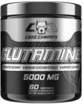 Core Champs by Kai Greene Glutamine Powder [300 грама]