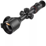 Nocpix Ace H50R hőkamera céltávcső távolságmérővel - simaboru