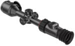 Nocpix Ace L35 hőkamera céltávcső