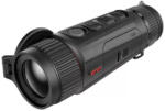  Nocpix Vista H35R hőkamera kereső távolságmérővel