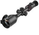 Nocpix Ace S60R hőkamera céltávcső távolságmérővel