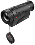 Nocpix Lumi H35 hőkamera kereső - simaboru