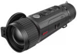  Nocpix Vista H50 hőkamera kereső - simaboru