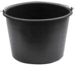 VOREL Găleată mortar 12 litri (06390)