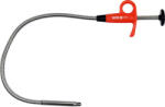 TOYA Pickup YATO cu maner flexibil, magnet si lumina LED 585 mm (YT-06613)