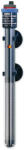 EHEIM Incalzitor Eheim Thermocontrol 125W, 150-200l