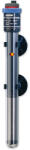 EHEIM Incalzitor Eheim Thermocontrol 75W, 60-100l