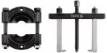 YATO Set extractoare de rulmenți YATO (reglabil ((35-150 mm)) până la 43 mm) (YT-0641)