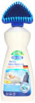 Dr. Beckmann kárpittisztító kefés fejjel 400ml