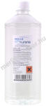  Aquatuning AT-Protect Clear 1000ml /30024/