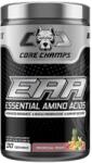 Core Champs by Kai Greene EAA Powder | Flavoured [405 грама] Тропически пунш