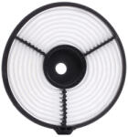 NIPPARTS Filtru aer Nipparts Nissan Justy II, Suzuki Swift II (J1328013)