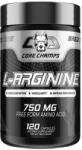 Core Champs by Kai Greene L-Arginine 750 mg [120 капсули]