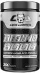 Core Champs by Kai Greene Amino 6000 1000 mg [300 Таблетки]