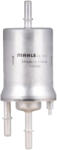 MAHLE Filtru benzina Mahle KL572 (KL572)