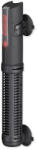 EHEIM Incalzitor Eheim Thermopreset 100W, 100-150l