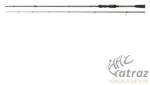 Reiva FineMaster Spinning 2, 20m 8-25g - Reiva Pergető Bot 220cm