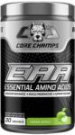 Core Champs by Kai Greene EAA Powder | Flavoured [405 грама] Зелена ябълка