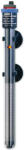 EHEIM Incalzitor Eheim Thermocontrol 100W, 100-150l