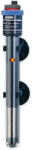 EHEIM Incalzitor Eheim Thermocontrol 50W, 25-60l