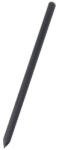 Samsung G991 Galaxy S21 Ultra 5G stylus érintő toll, touch pen, fekete (utángyártott)