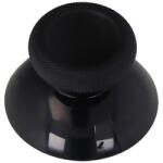 Microsoft Xbox Series X kontrollerhez, analóg joystick kupak, fekete (gyári)