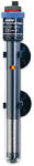 EHEIM Incalzitor Eheim Thermocontrol 25W, 20-25l