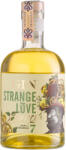  Strange Luve Quince Gin 40% 0,7 l