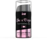 Intt Cosmetics Gel Intt Like A Virgin 15ml