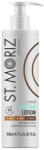 ST. MORIZ - Lotiune autobronzanta Professional St Moriz 1 Hour Fast Tan, 200 ml