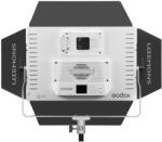 Godox Litemons LP1200R RGB LED Panel (120W) (D280261)