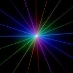 Cameo D Force 3000 Rgb - globaldjshop