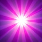 Cameo D Force 5000 Rgb - globaldjshop