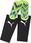 PUMA Aparatori Puma ULTRA Flex Sleeve Shin Guards 030871-12 Marime M (030871-12)