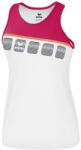 Erima 5-C TANKTOP Kids Atléta trikó 1081931 Méret 164 1081931